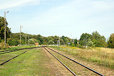 min 893 4.jpg